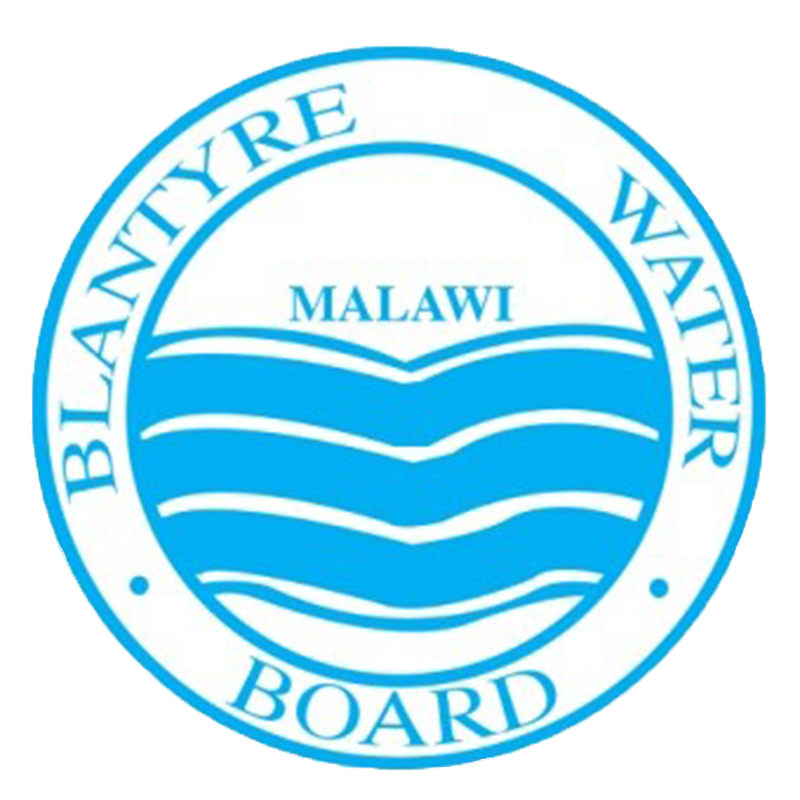 Blantyre Water Board