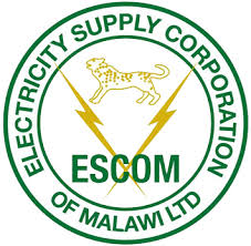 Escom