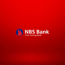 NBS Bank