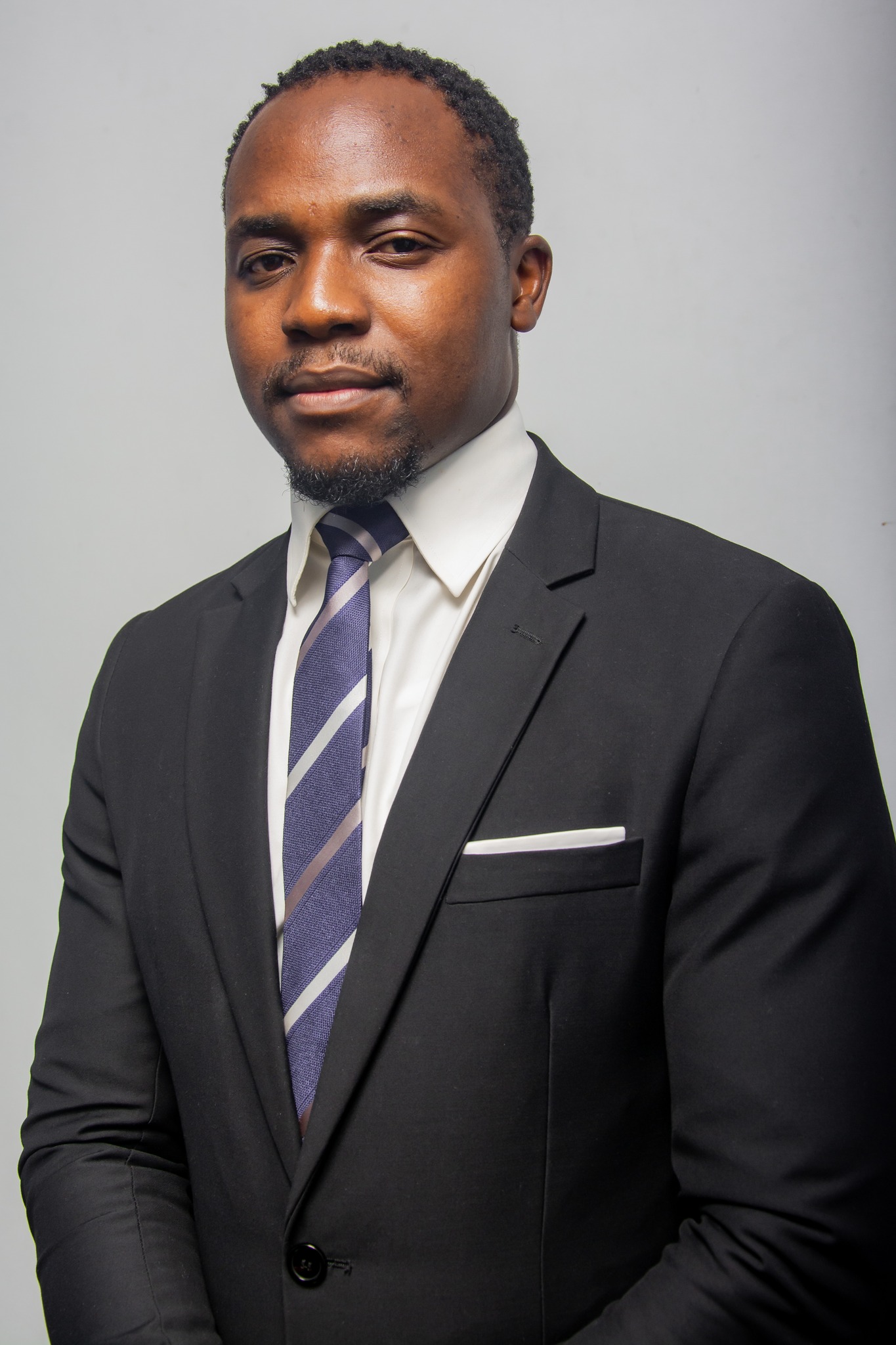 Rahim Isaac Katungwe