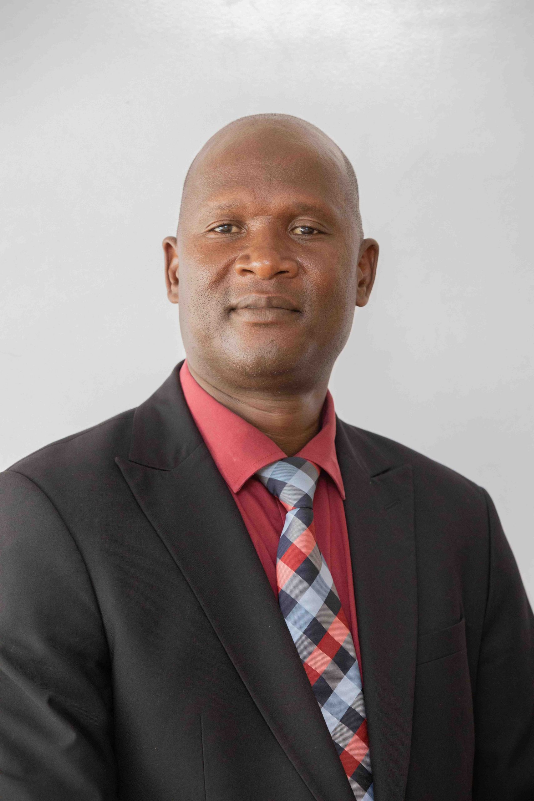 Head of Business